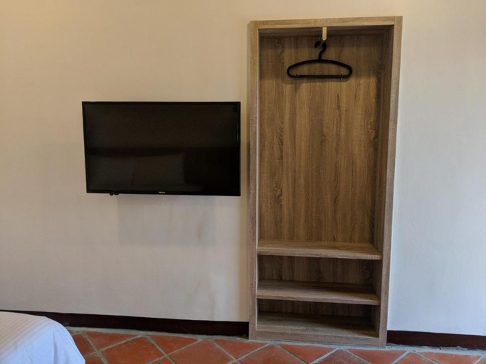 Bedroom 2, Penghu Bay Resort, Penghu