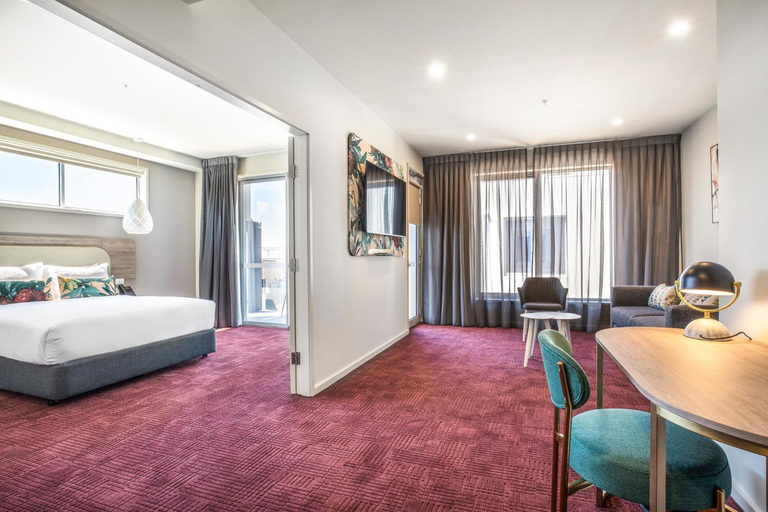Bedroom 10