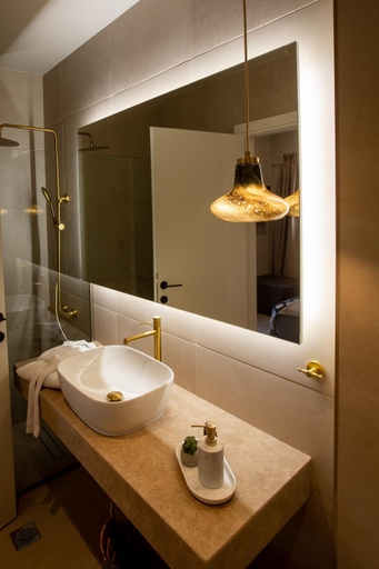 Others 5, Orithyia prime living, Peloponnese
