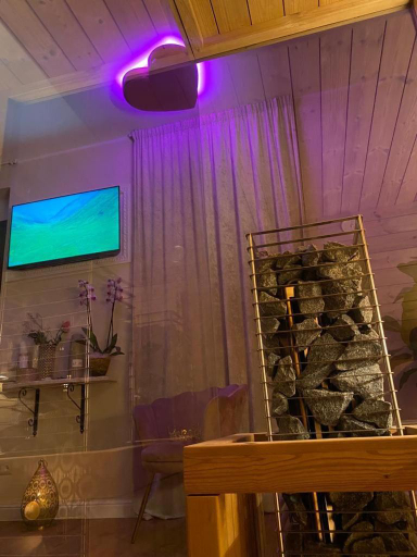 Others 4, Love Space Sensory Spa & relax suite, Roma