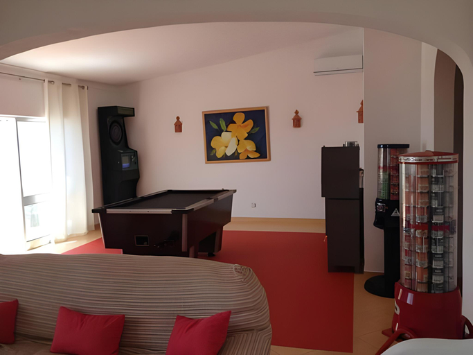 Food & Drinks, Villa Cerro, Albufeira