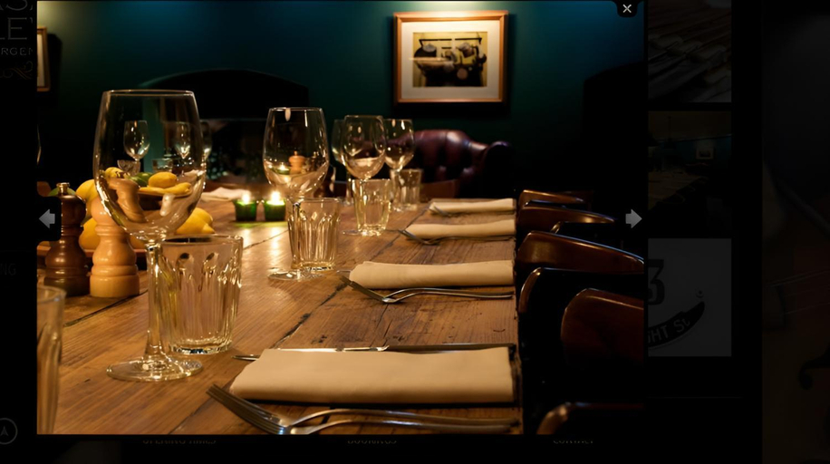 Food & Drinks 2, Marble Arch Penthouses with Skyline Views, London