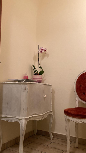 Others 2, Antica Novi B & B, Alessandria