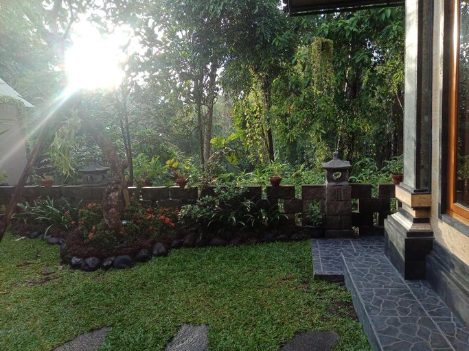 Others 4, Putu home stay ubud, Gianyar