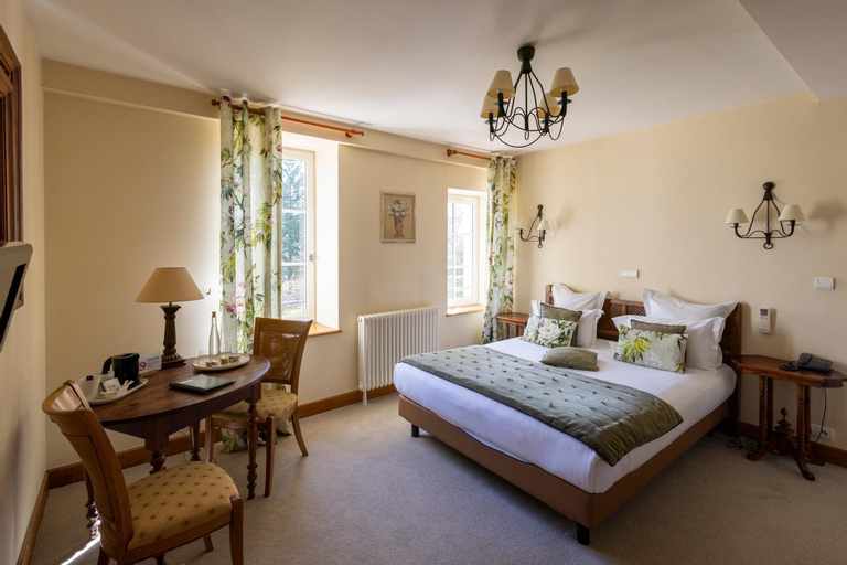 Bedroom 15