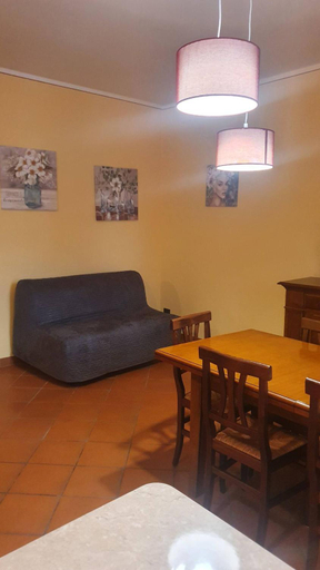 Dining Room 12