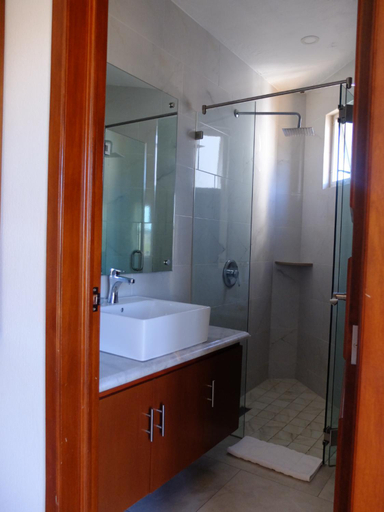 Others 5, Hotel Estancia Real, Tepatitlán de Morelos