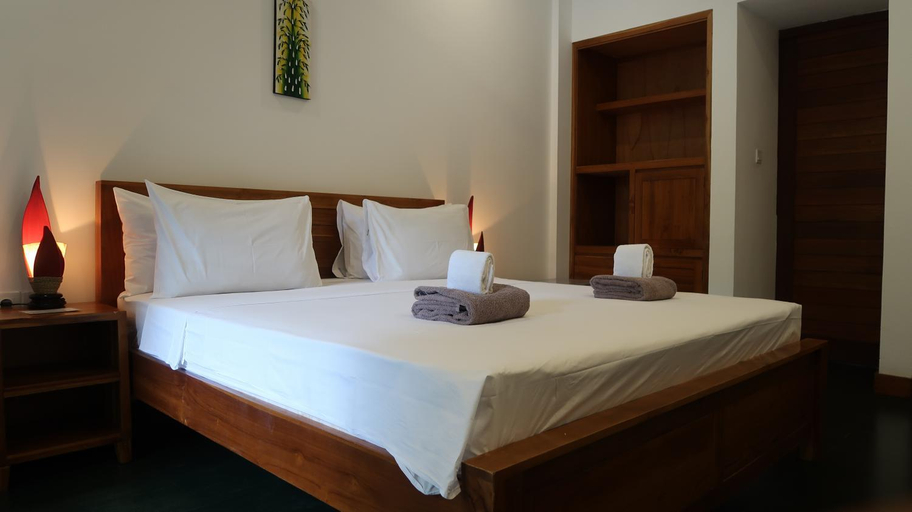Bedroom 28