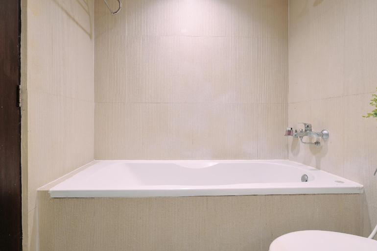 Bathroom 4