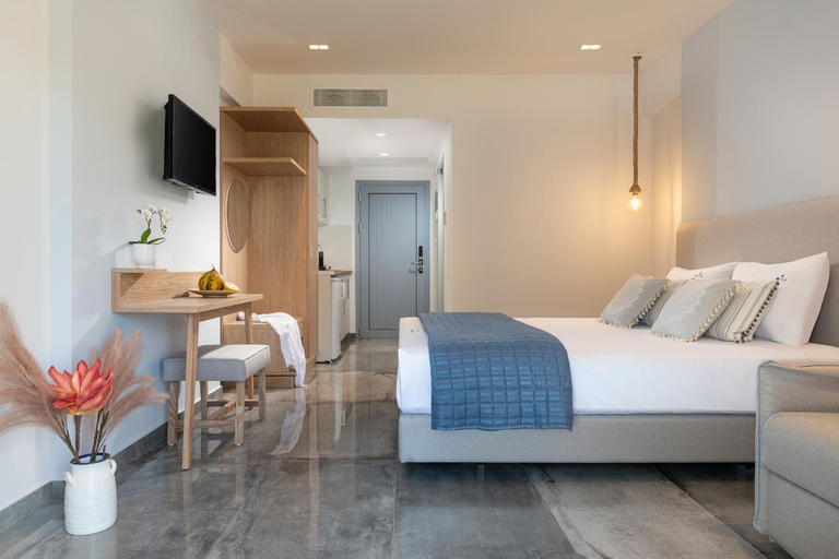 Others 3, Notia Luxury Living, Central Macedonia