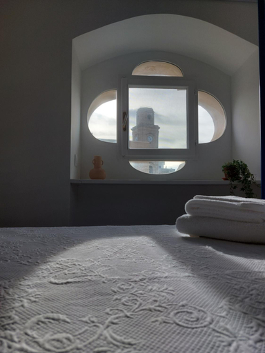 Others 3, Palazzo Accinni B&B, Bari