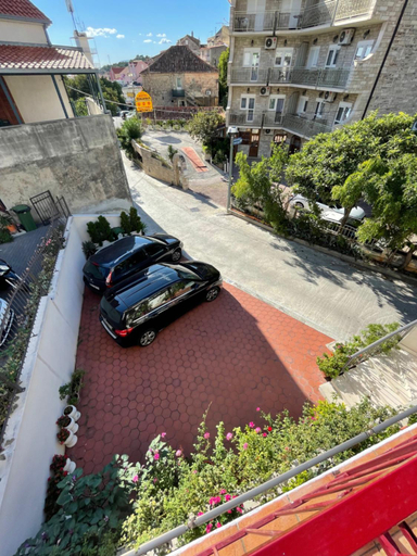 Others 5, Apartmani Dragica, Makarska