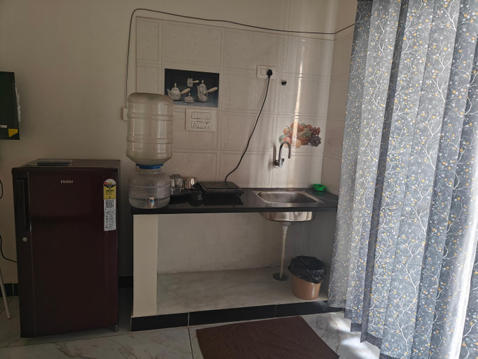 Others 3, Comfort Cove Apartments, Mysore
