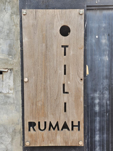 Others 4, Villa Otilia: 3Bed with Pool, Badung