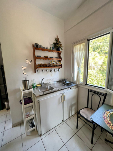 Others 5, Lithino Apartments · 5min From the Beach, Ionian Islands