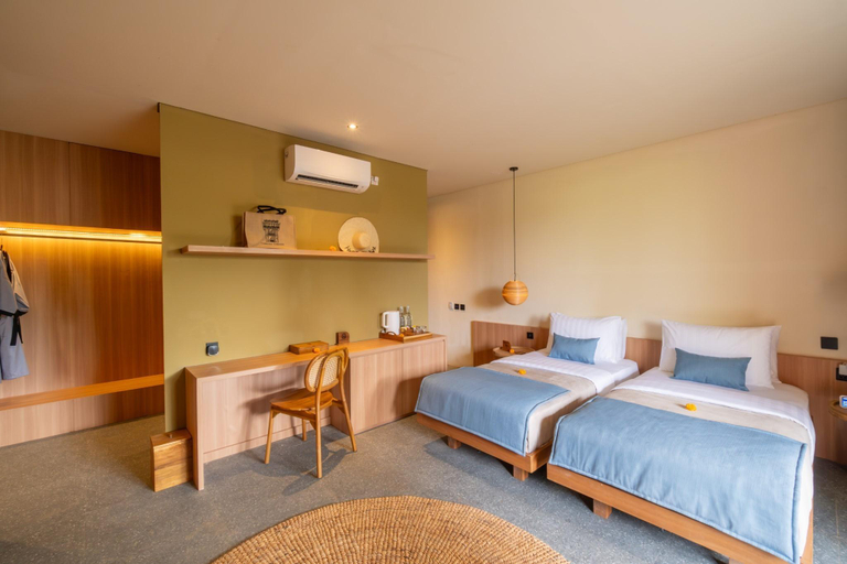 Bedroom 15