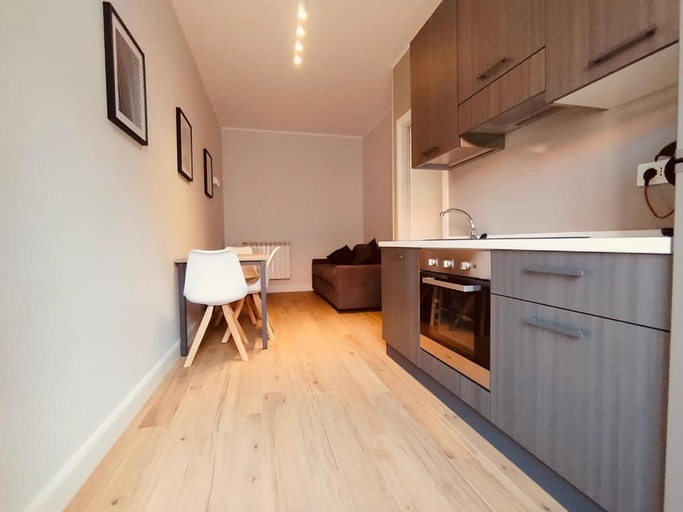 Dining Room 27
