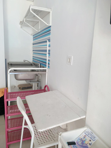 Bedroom 16