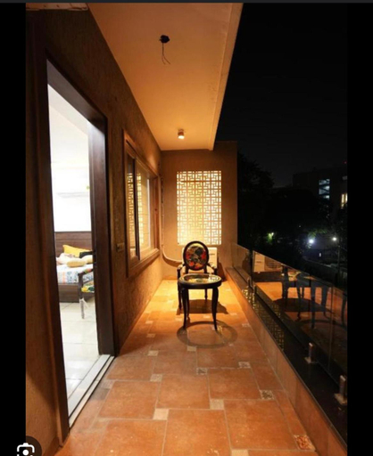 Scenery 2