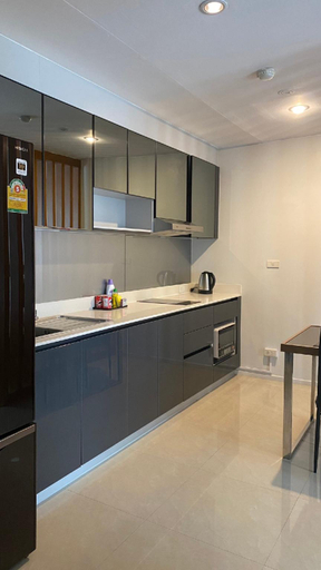 Dining Room 9