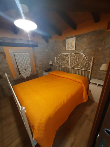 Others 5, B&B La Rocchetta dal Sroz, Bologna