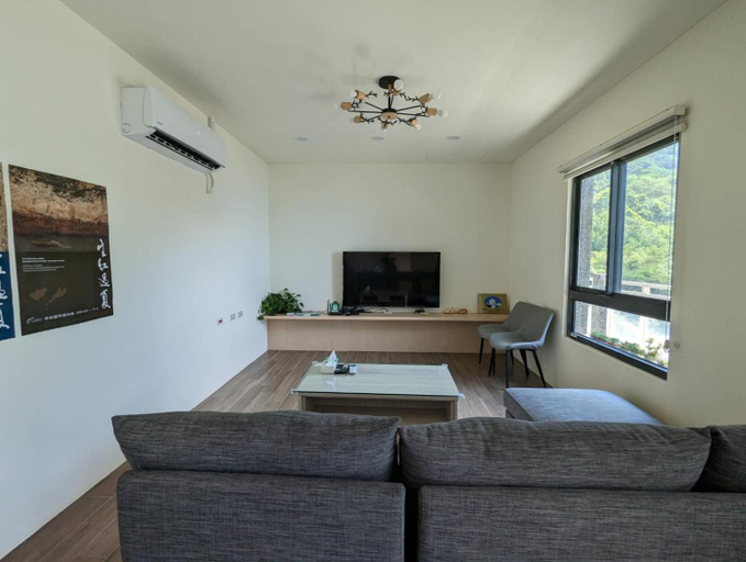 Others 2, Ran Ran 29 Guest House, Lienkiang (Matsu Islands)