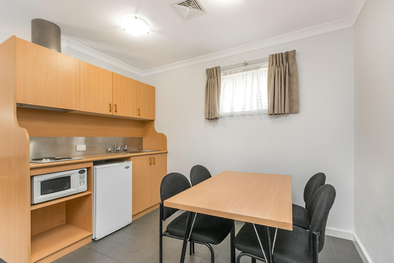Dining Room 13