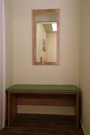 Others 2, L'Oasi di Venere Bed and Breakfast, Caserta