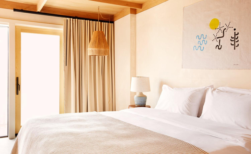 Bedroom 11