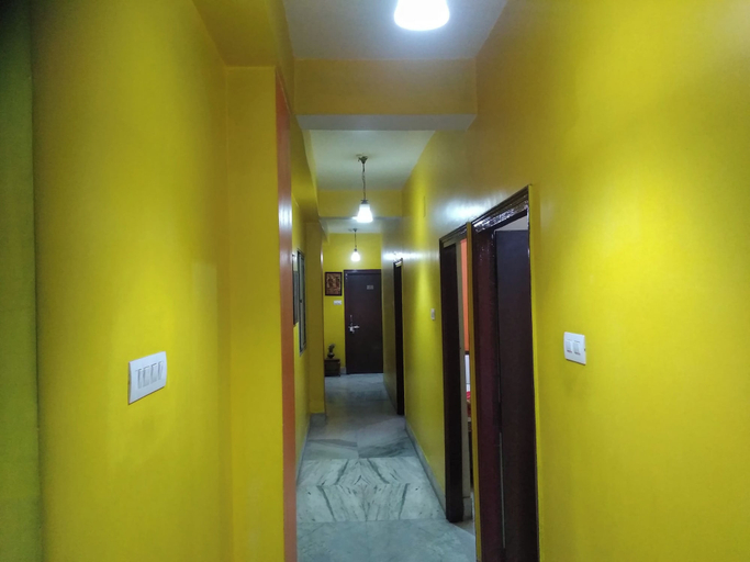 Others 4, Hotel Chandrakala Regency, Dhanbad