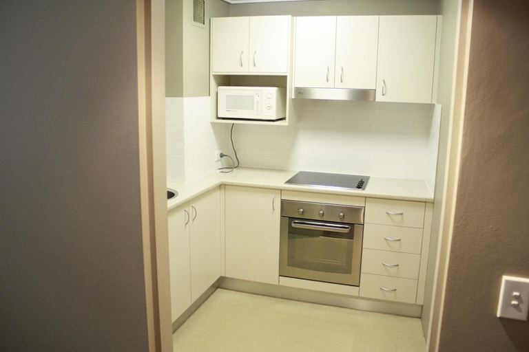 Dining Room 3