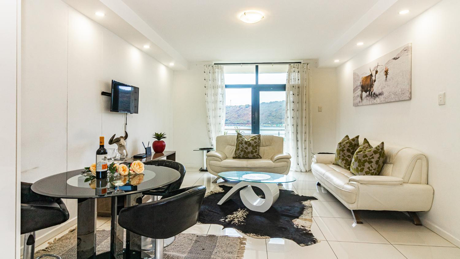 2, 31East, eThekwini