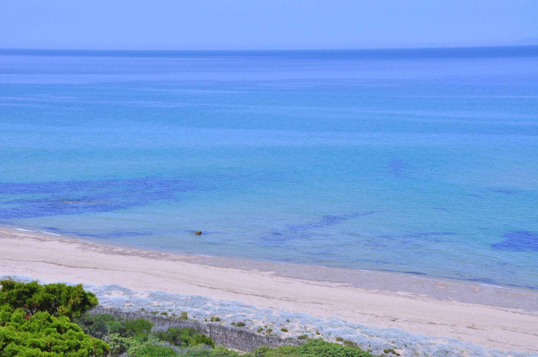 Others 4, Appartamenti in Gallura - Amami Collection, Olbia-Tempio