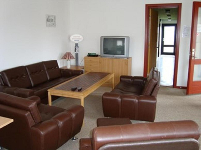 Others 5, Grindsted Aktiv Camping & Cottages, Billund