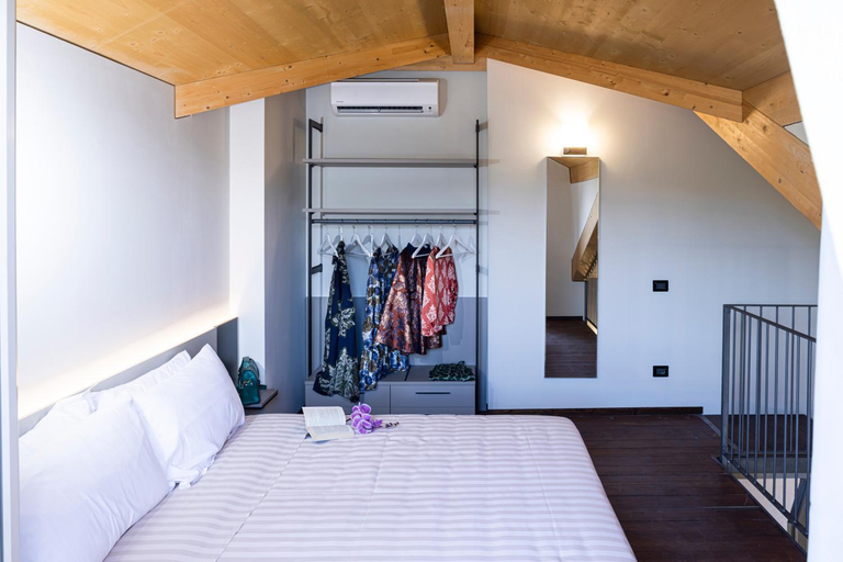 Bedroom 11