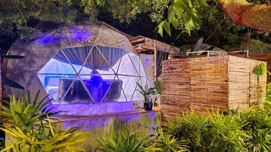 Others 5, Phuket Signature Glamping, Phuket Island