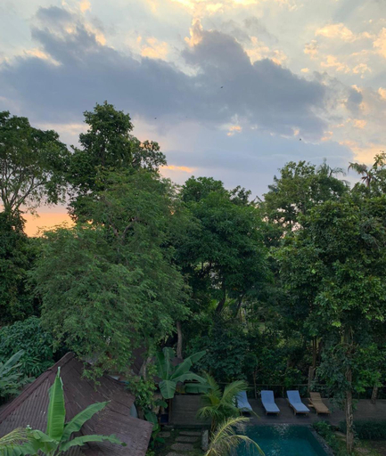 Scenery 22