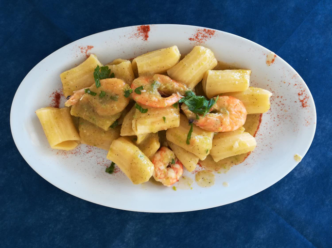 Others 4, Le Roccette Mare Beach Hotel & Restaurant, Vibo Valentia