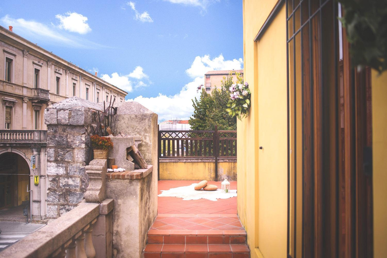 Scenery 8