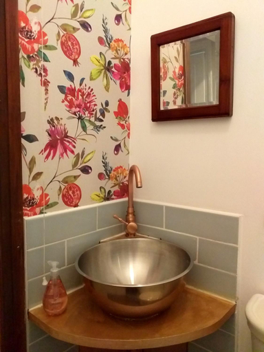 Others 5, JESMOND House B&B room 1, Kingston upon Hull
