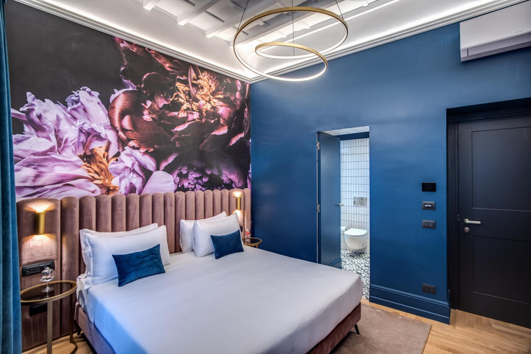 Bedroom 15
