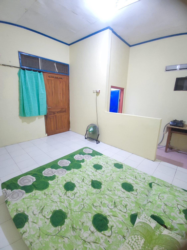 Bedroom 11