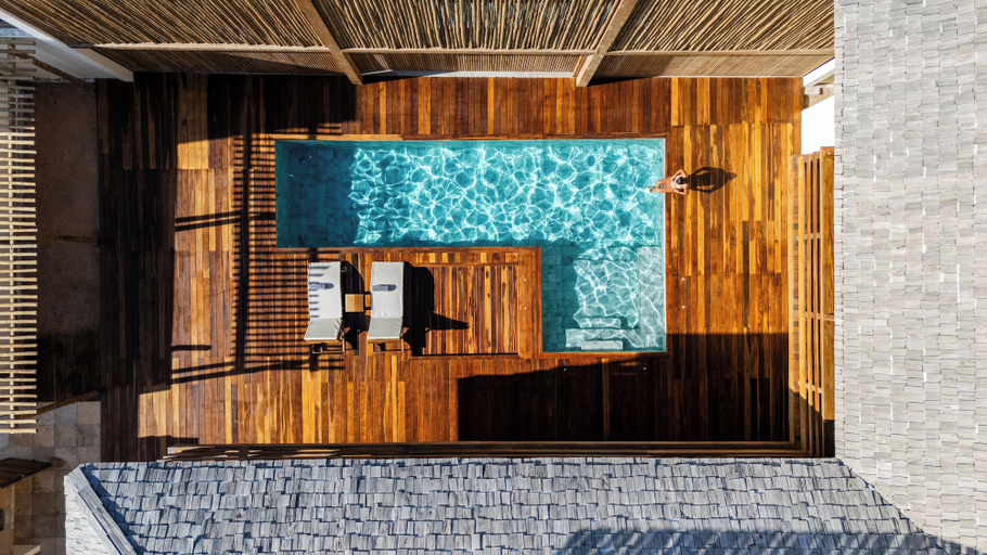 Exterior & Views 2, Villa Shamsa, Jijoca de Jericoacoara