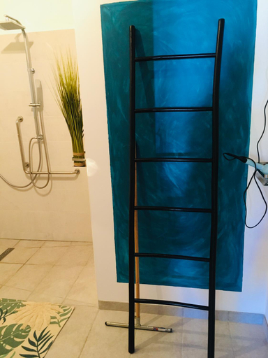 Bathroom 4, Maison Aubergerac, Dordogne