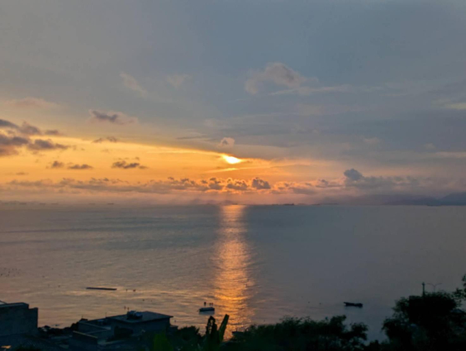 Others 5, Ran Ran 29 Guest House, Lienkiang (Matsu Islands)