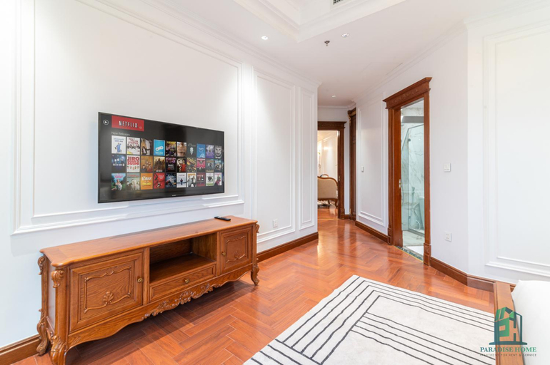 Facilities 2, Victoria Suites Westlake Hanoi, Tây Hồ