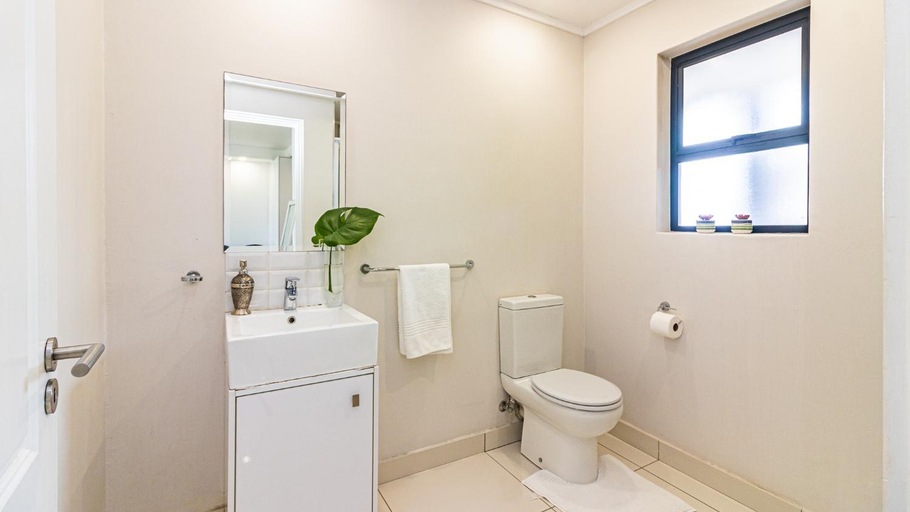 5, 31East, eThekwini
