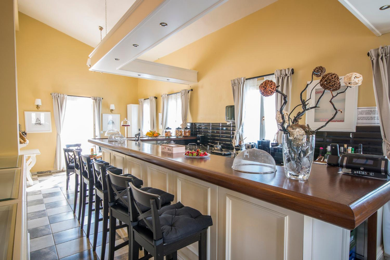 Others 4, Symi Nautilus Luxury Suites, South Aegean