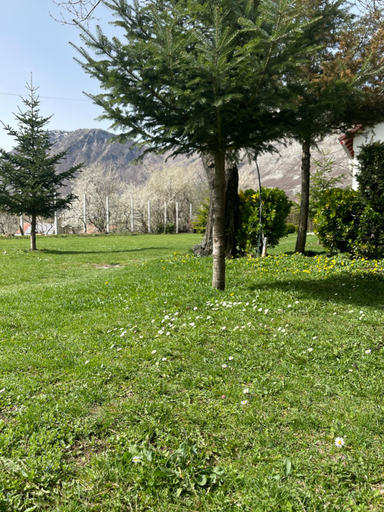 Others 3, Paja Guesthouse - Camping, Malësi e Madhe
