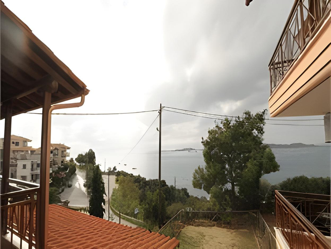 Others 2, Panorama Spa Hotel, Central Macedonia